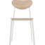 Corrinne Dining Chair-1623632220