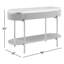 Console 47,75 po Bembry-985946192