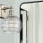 Katelin Armed Sconce-1824409189-1824409213