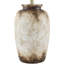 Lampe de table Bulhary