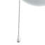 Sigman 132cm Ceiling Fan with Light Kit