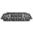 Tahara Non-Slip Outdoor Doormat