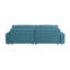  Gisela Sleeper Corner Sofa Chaise Bed with Storage Cord Fabric-231411238-231411243