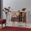 Commode combinée 3 tiroirs Borup-820556870