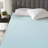 4" Memory Foam Mattress Topper