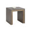 Hilbert Side Table