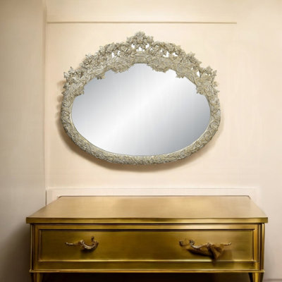 Miroir Sorina