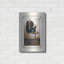 «Anticipation him» par Debra Van Swearingen-101509877