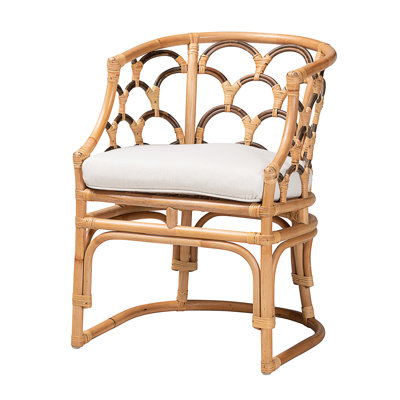 Chaise