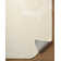 Odacia Hand Tufted Indoor Area Rug