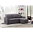 Fredasia Upholstered Reclining Sofa-1570757650