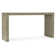 Linville Falls 67.75'' W Console Table
