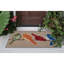 Tapis de cuisine Larzelere-1746238160