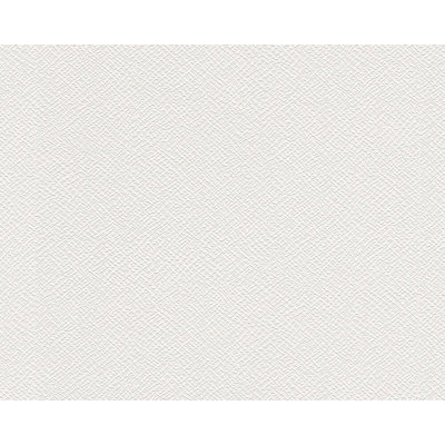 Rouleau de papier peint texturé L 33 pi x l 21 po