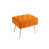 Orange Velvet is out of stock