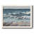 " Ocean Breakers II "-1814304840-1814304833
