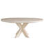 Dwell Round Dining Table-1348919588