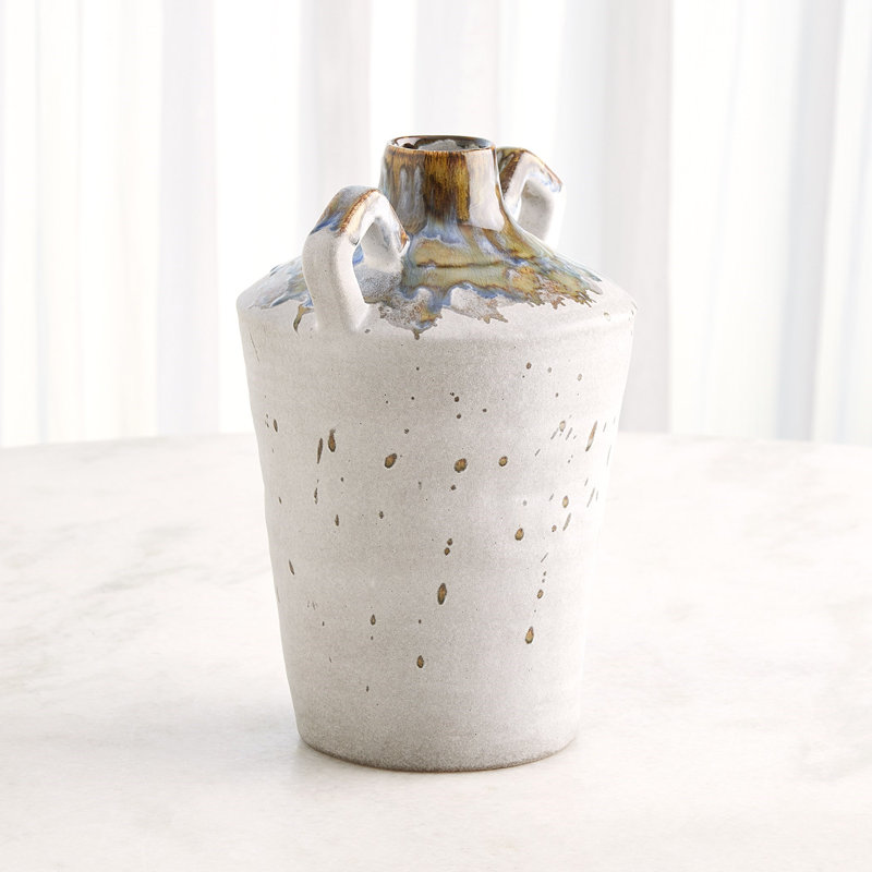 Ceramic / Porcelain Jar