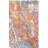 Crystal Performance Abstract Rug-2066990957