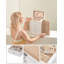 Wood Jewellery Box +-1569257290