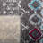 Aird Performance Southwestern Rug-1943747023-1966687478