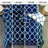 5 Piece Comforter set Reversible Down Alternative Comforter Duvet Insert-1479753446-1479741643