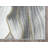 Micadeau Abstract Indoor Rug-892411014