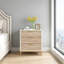 Versatile Storage Cabinet