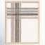 Intersections: Vertical I Print by Beth James-2135090810-2135090813