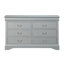 Commode Louis Philippe III-1228102438