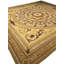 Rien Oriental Area Rug