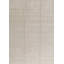 One-of-a-Kind 9'7" X 14' Area Rug