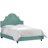 Avione Upholstered Standard Bed-548877860-548878297