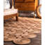 Carpet (90 x 150)
