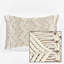 Housse de coussin Reyna-1908881358