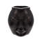 Vase en métal-1701210897-1701210899