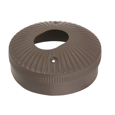 Vaulted Ceiling Fan Sloped Adapter
