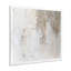 Soft Plaster Layers II - beige, impression sur toile-1229191834-1229191833