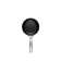 Le Creuset Toughened Nonstick Fry Pan