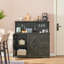 Buffet Venelina-1755884766
