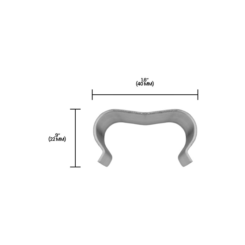 Zenport Gardening Tools Herbs