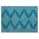 Machine Washable Indoor/Outdoor Chayden ACN1016 Rug