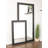 Canonero Classic Wall Mirror-334172789-334172785