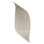Ambiance - Applique murale ADA Wave Wave - Patine antique