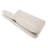 Nalaya Polyester Upholstered Bench-126305432