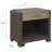 Mario Open Nightstand