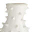 Grenell Handmade Ceramic / Porcelain Table Vase