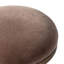 BEA Upholstered Accent Stool-750445702