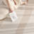 Kaiyue Indoor Rug-626142144