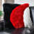 Red/Black/White